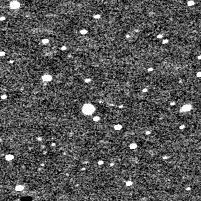 F24012.gif